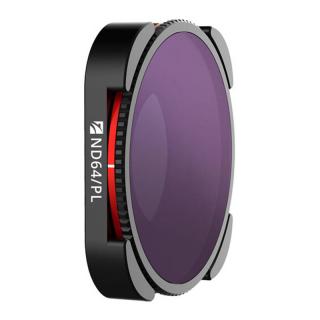 Filter Freewell ND64/PL pre GoPro HERO11/HERO10/HERO9