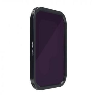 Filter ND1000 Freewell pre Samsung Galaxy S23 Ultra