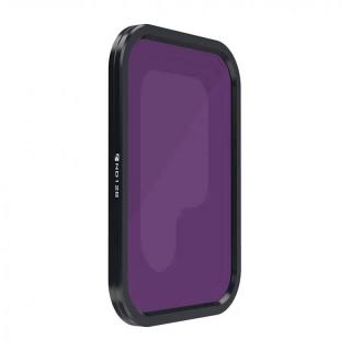 Filter ND128 Freewell pre Samsung Galaxy S23 Ultra