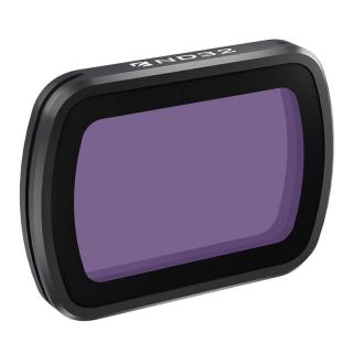 Filter ND32 Freewell pre DJI Osmo Pocket 3