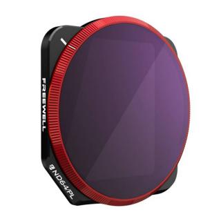 Filter ND64/PL Freewell pre DJI Mavic 3
