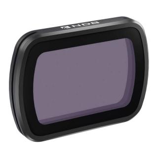 Filter ND8 Freewell pre DJI Osmo Pocket 3