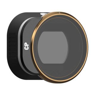 Filter PolarPro CP pre DJI Mini 4 Pro