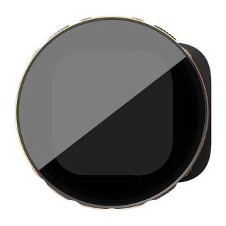 Filtre VND 3-5 PolarPro pre iPhone 15
