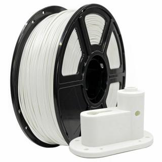 Flashforge 1,75mm ASA 3D Filament 1kg White