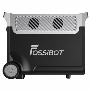 FOSSiBOT FB3840 rozširujúca batéria pre F3600 Pro