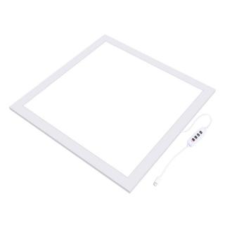 Fotografický panel bez tieňov PULUZ 1200LM LED 33,3 cm x 33,3 cm účinná plocha