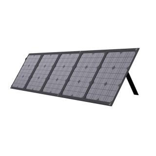 Fotovoltaický panel BigBlue B408 100W