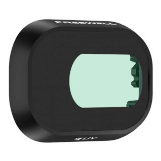 Freewell DJI Mini 4 Pro UV filter objektívu kamery