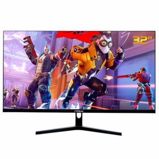 FYHXele FY32QH 32" WQHD 165Hz IPS Monitor