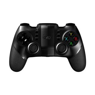 GamePad / Ovládač ipega Batman PG-9076