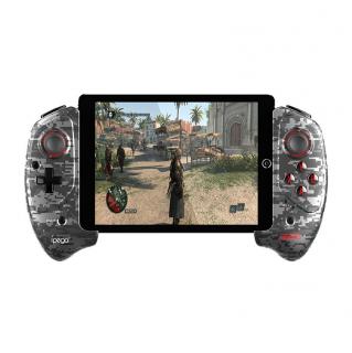 GamePad / Ovládač ipega PG-9083A 5-10