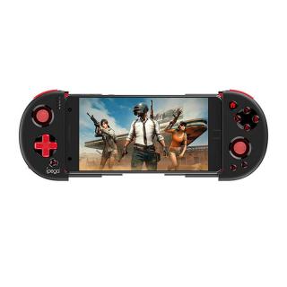 GamePad / Ovládač ipega PG-9087s