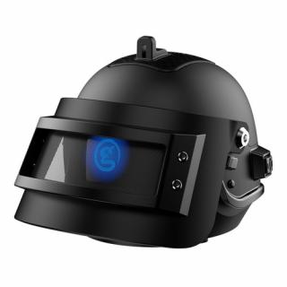 GameSir GB98K Prenosný Reproduktor Bluetooth - Čierny