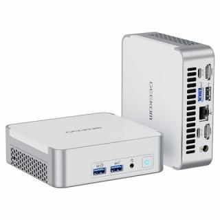 GEEKOM XT13 Pro Mini PC i7-13620H, 32GB RAM, 1TB SSD