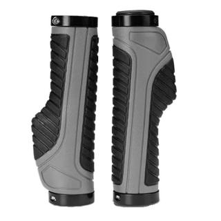 Grip na bicykel Rockbros BT1802GR