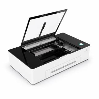 Gweike Cloud Pro 50W laserová gravírovačka