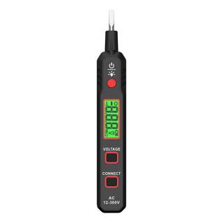 Habotest HT89, bezkontaktný tester napätia / tester diód,