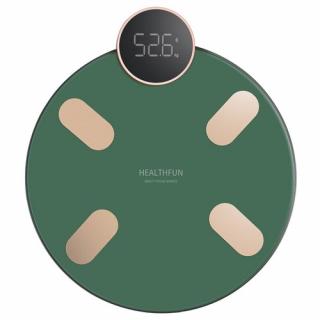 Healthfun Smart Bluetooth Body Scale