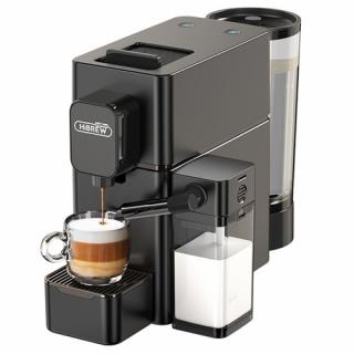 HiBREW H15 Nes Kávovar