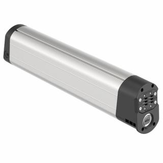 HIMO Z20 elektrobicykel 36V 10AH batéria