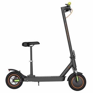 HONEYWHALE M2 MAX-B Elektrická kolobežka  + Zámok na kolobežku zadarmo