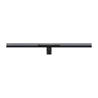 i-Wok 3 lampa Baseus pre monitor (čierna)