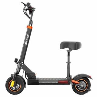 iENYRID M4 PRO S+ MAX Elektrická Kolobežka  + Zámok na kolobežku zadarmo