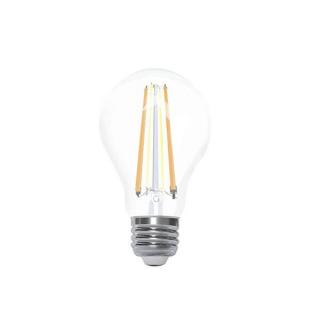 Inteligentná LED žiarovka Sonoff B02-F-A60