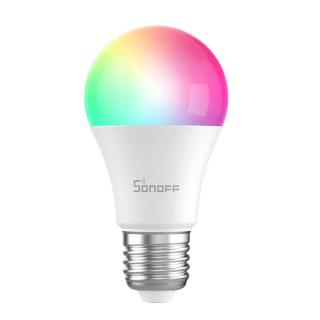 Inteligentná LED žiarovka Sonoff B05-BL-A60 RGB