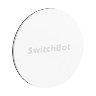 Inteligentný aktivátor SwitchBot Tag