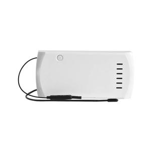 Inteligentný ovládač Wi-Fi Sonoff iFan04-H