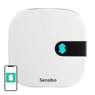 Inteligentný regulátor klimatizácie/tepelného čerpadla Sensibo Air