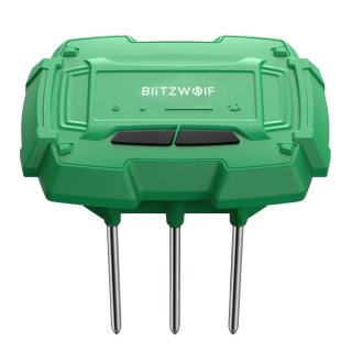 Inteligentný senzor pôdnej vlhkosti Blitzwolf BW-DS04