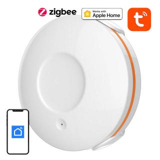 Inteligentný senzor vody HomeKit NEO NAS-WS02BH ZigBee