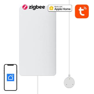 Inteligentný senzor vody HomeKit NEO NAS-WS05BH ZigBee