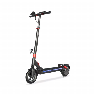 Joyor G5 elektrická kolobežka  + Zámok na kolobežku zadarmo