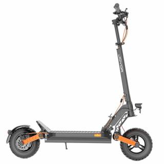 JOYOR S5 Elektrická kolobežka  + Zámok na kolobežku zadarmo
