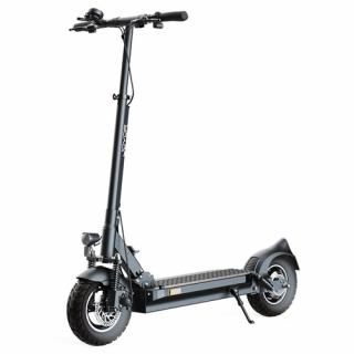 JOYOR Y8-S elektrická kolobežka 48V 500W  + Zámok na kolobežku zadarmo