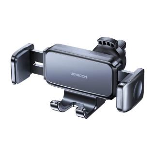 Joyroom Držiak výstupu vzduchu JR-ZS283 (čierny)