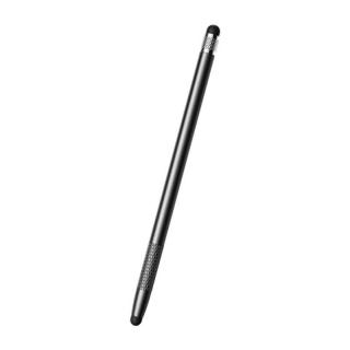 Joyroom JR-DR01 Pasívne stylusové pero (čierne)