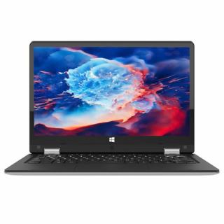 Jumper EZbook X1S 2v1 Notebook