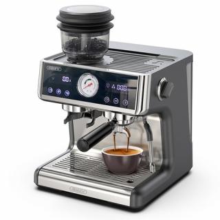Kávovar HiBREW H7A Espresso