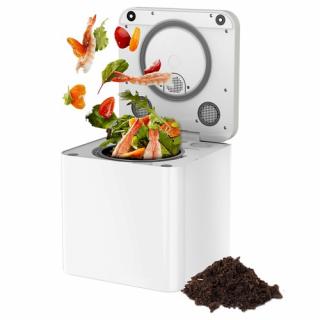 Kompostér BEECO HQD-314Pro