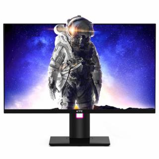 KTC H27T22 27" QHD 165Hz Gaming Monitor