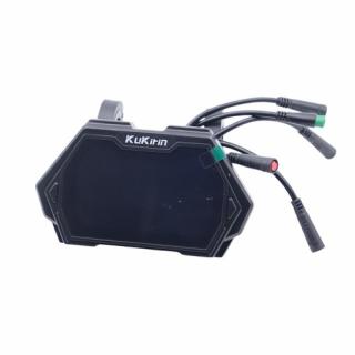 Kukirin G2 Max/Pro Obrazovka (B)