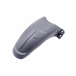 Kukirin G2 Max zadný blatník