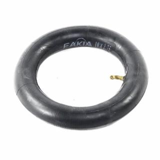 KuKirin G3 Pro Vložka