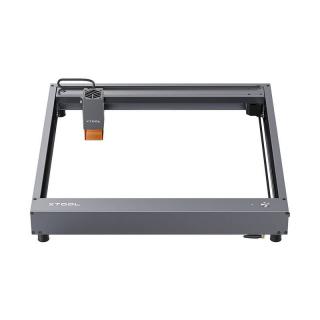 Laserova gravírovačka xTool D1 Pro 2.0 20W 2v1