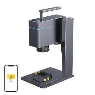 LaserPecker 3 Základná verzia